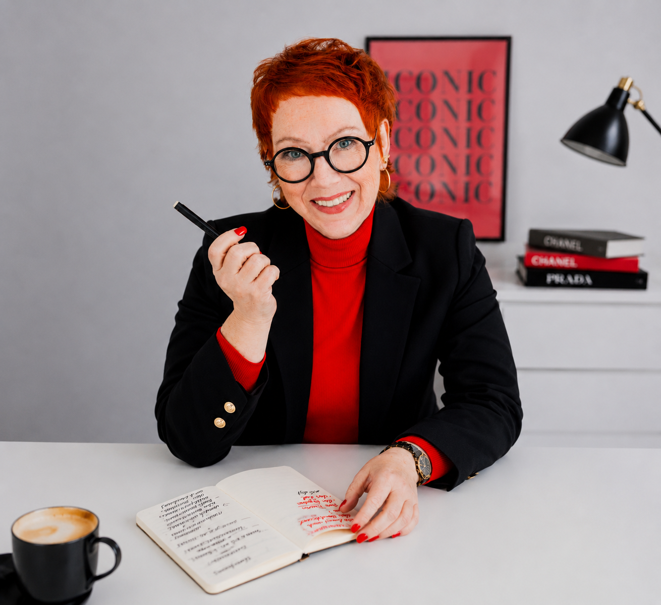 Manuela Engelking